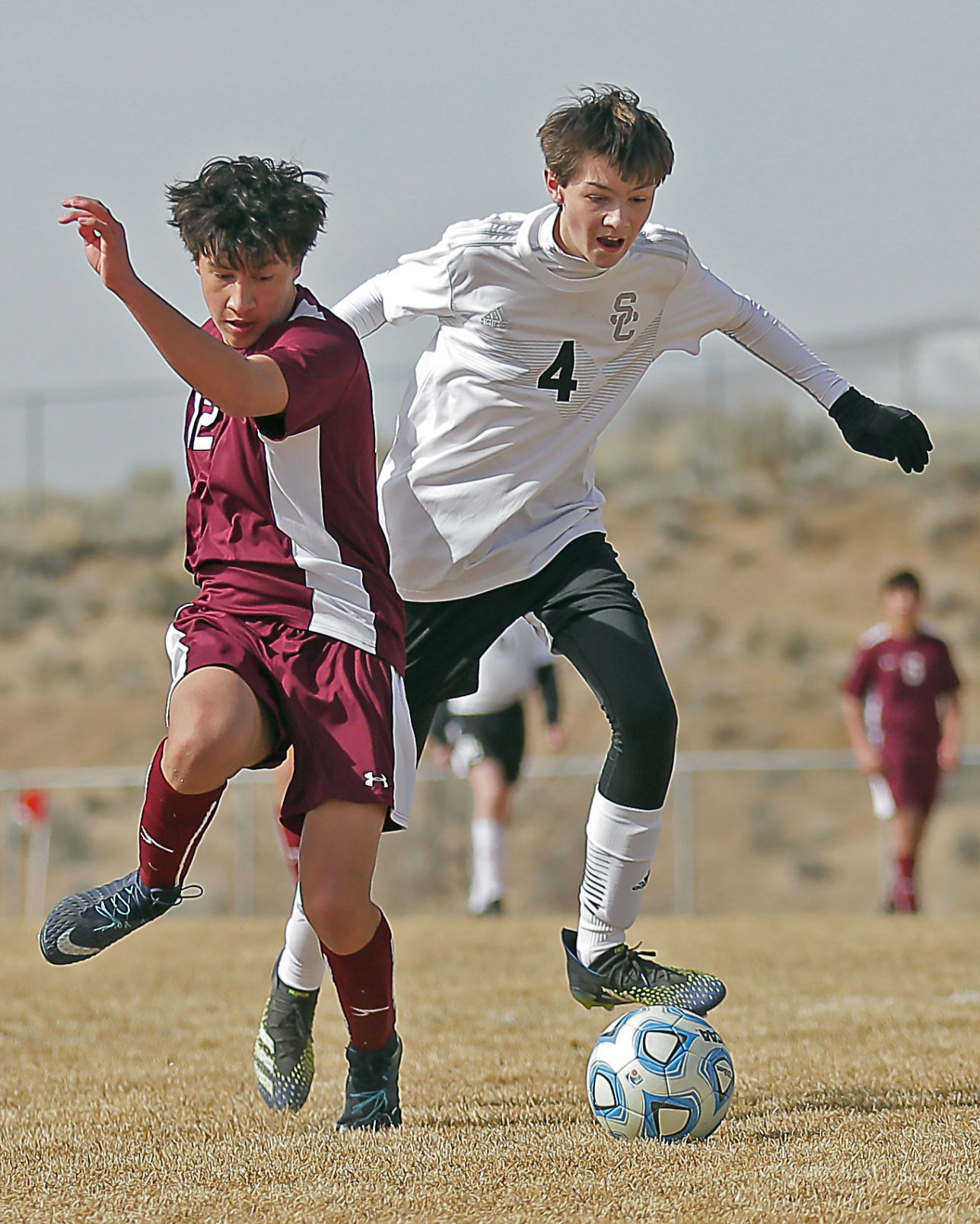 Spring Creek at Elko Boys Soccer 24.jpg